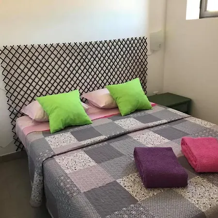 Apartamento Casa Luz Monte Murtosa Portugal Canto do Arego