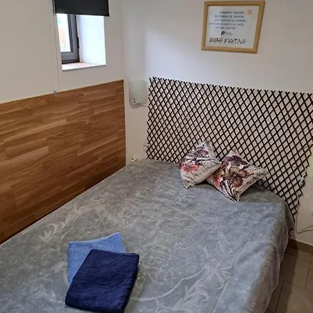 Casa Luz Monte Murtosa Portugal * Canto do Arego