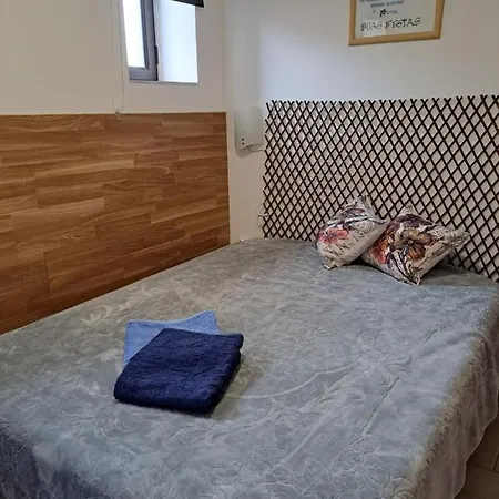 Apartamento Casa Luz Monte Murtosa Portugal *
