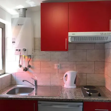 Apartamento Casa Luz Monte Murtosa Portugal Canto do Arego
