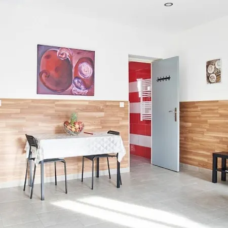 Apartamento Casa Luz Monte Murtosa Portugal