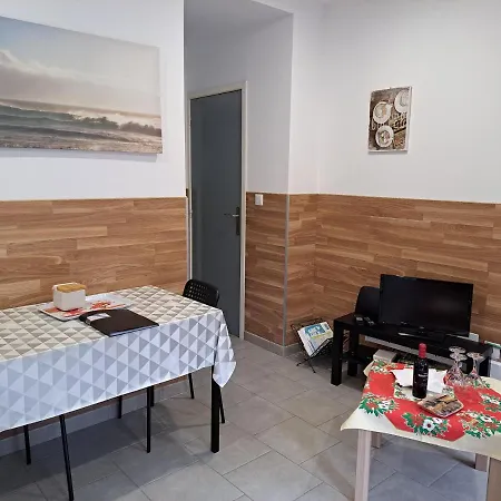 Casa Luz Monte Murtosa Portugal Apartamento Canto do Arego